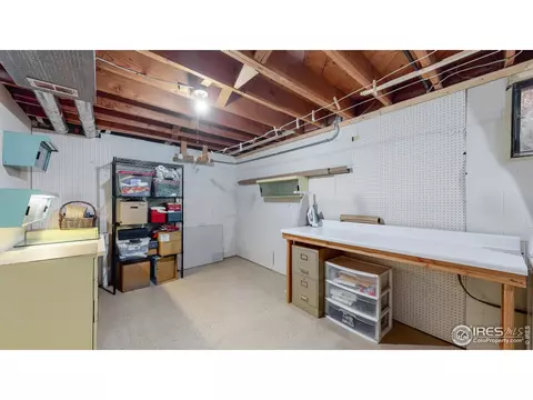 6361 Brooks Dr, Arvada, CO 80004 photo 28