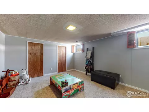 6361 Brooks Dr, Arvada, CO 80004 photo 23