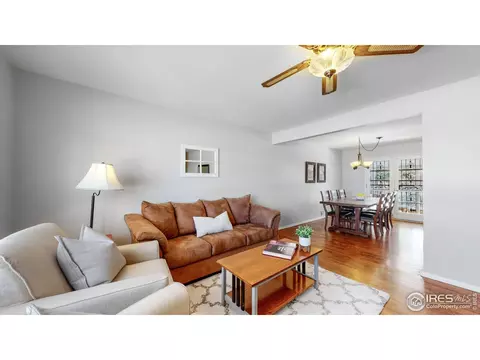 6361 Brooks Dr, Arvada, CO 80004 photo 4