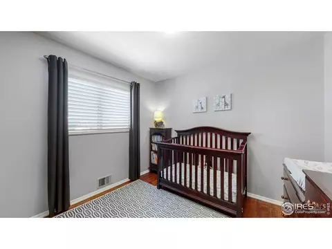 6361 Brooks Dr, Arvada, CO 80004 photo 17