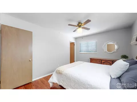 6361 Brooks Dr, Arvada, CO 80004 photo 14