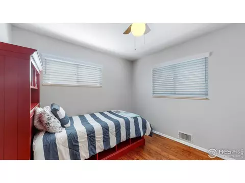 6361 Brooks Dr, Arvada, CO 80004 photo 19