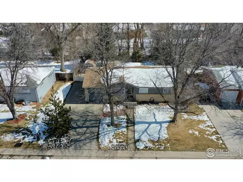 6361 Brooks Dr, Arvada, CO 80004 photo 36