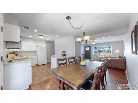 6361 Brooks Dr, Arvada, CO 80004 photo 8