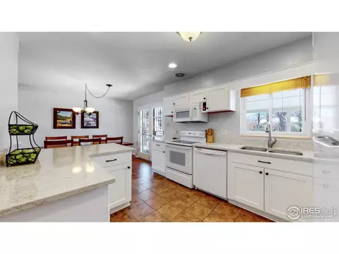 6361 Brooks Dr, Arvada, CO 80004 photo 10
