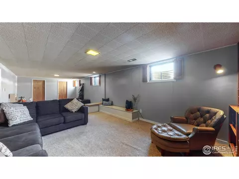 6361 Brooks Dr, Arvada, CO 80004 photo 22