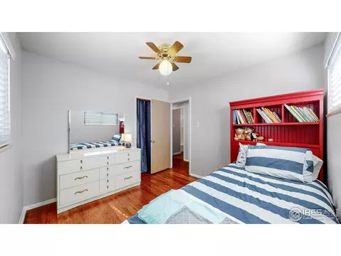 6361 Brooks Dr, Arvada, CO 80004 photo 20