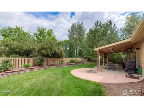 5342 Sun Dial Pl, Boulder, CO 80301 photo 26
