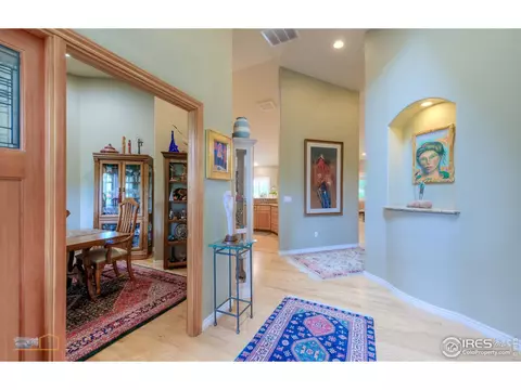 5342 Sun Dial Pl, Boulder, CO 80301 photo 6