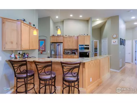 5342 Sun Dial Pl, Boulder, CO 80301 photo 9