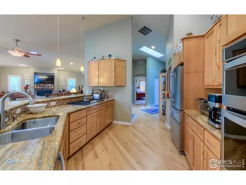 5342 Sun Dial Pl, Boulder, CO 80301 photo 10