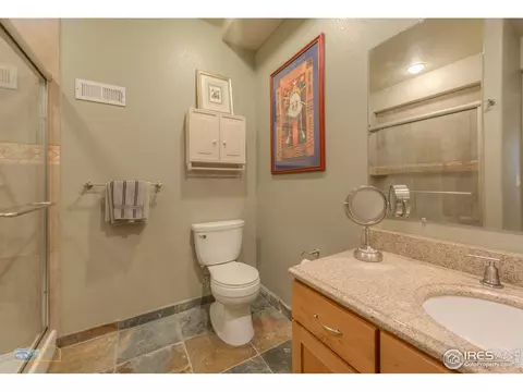 5342 Sun Dial Pl, Boulder, CO 80301 photo 25