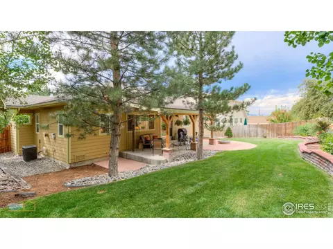 5342 Sun Dial Pl, Boulder, CO 80301 photo 30