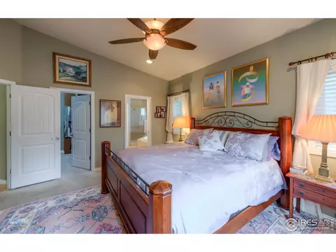5342 Sun Dial Pl, Boulder, CO 80301 photo 16
