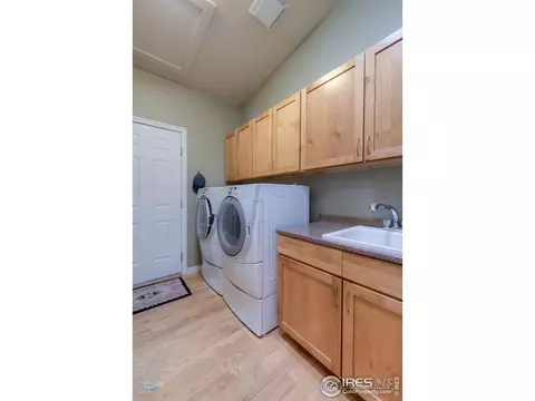 5342 Sun Dial Pl, Boulder, CO 80301 photo 22
