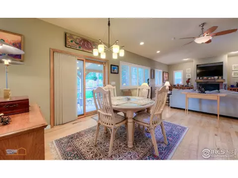 5342 Sun Dial Pl, Boulder, CO 80301 photo 13