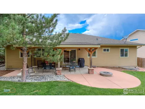5342 Sun Dial Pl, Boulder, CO 80301 photo 28