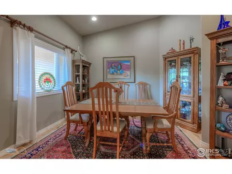 5342 Sun Dial Pl, Boulder, CO 80301 photo 15