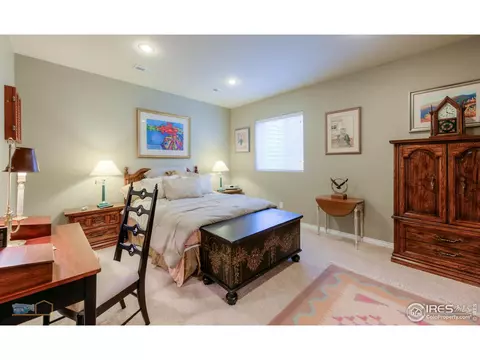5342 Sun Dial Pl, Boulder, CO 80301 photo 23