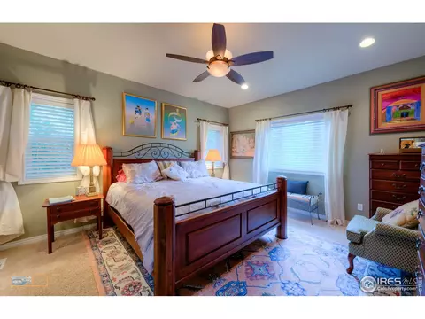 5342 Sun Dial Pl, Boulder, CO 80301 photo 17