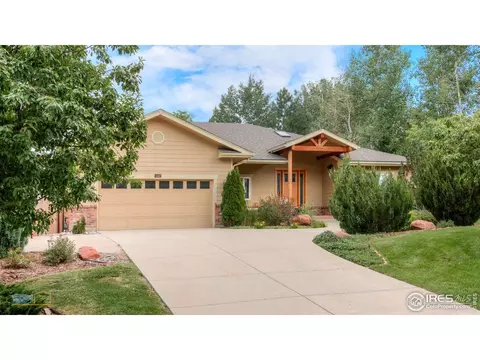 5342 Sun Dial Pl, Boulder, CO 80301 photo 3
