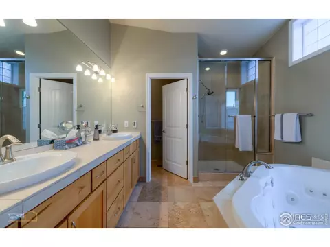5342 Sun Dial Pl, Boulder, CO 80301 photo 18