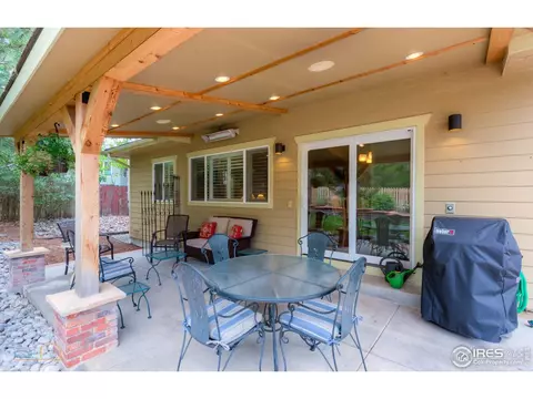 5342 Sun Dial Pl, Boulder, CO 80301 photo 29