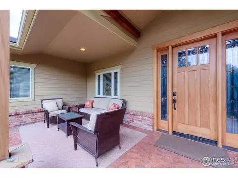5342 Sun Dial Pl, Boulder, CO 80301 photo 4