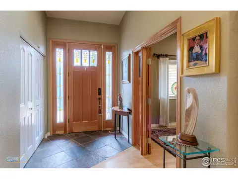 5342 Sun Dial Pl, Boulder, CO 80301 photo 5