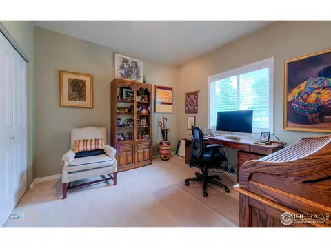 5342 Sun Dial Pl, Boulder, CO 80301 photo 20