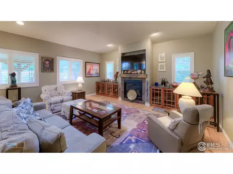 5342 Sun Dial Pl, Boulder, CO 80301 photo 7