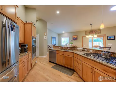 5342 Sun Dial Pl, Boulder, CO 80301 photo 11