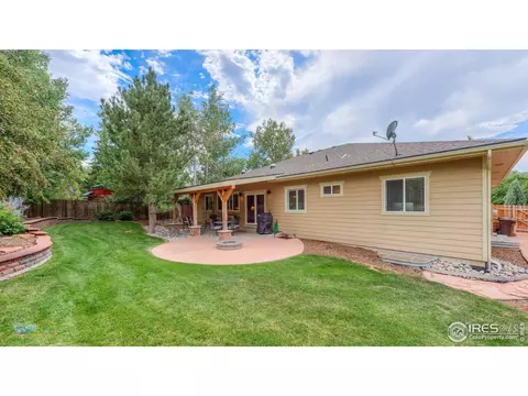 5342 Sun Dial Pl, Boulder, CO 80301 photo 27