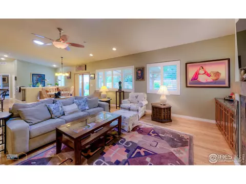 5342 Sun Dial Pl, Boulder, CO 80301 photo 8