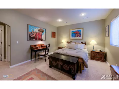 5342 Sun Dial Pl, Boulder, CO 80301 photo 24