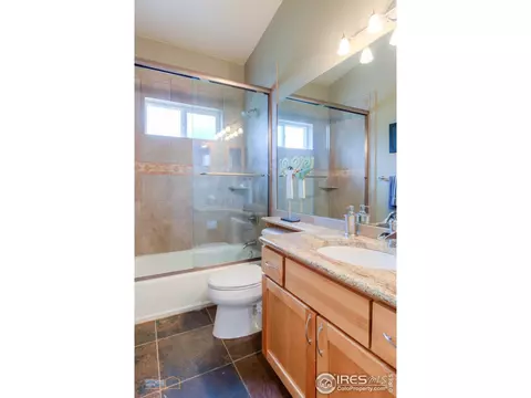5342 Sun Dial Pl, Boulder, CO 80301 photo 21