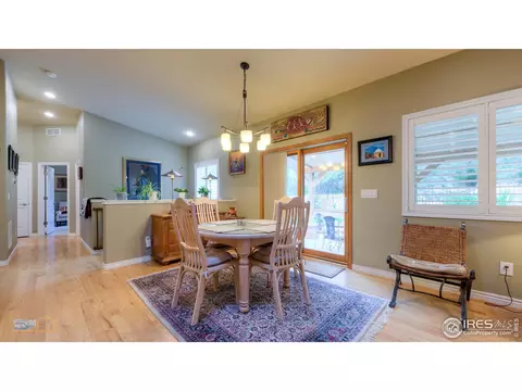 5342 Sun Dial Pl, Boulder, CO 80301 photo 14