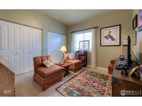 5342 Sun Dial Pl, Boulder, CO 80301 photo 19