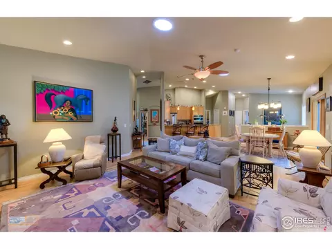 5342 Sun Dial Pl, Boulder, CO 80301 photo 12