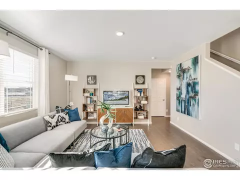 5394 Cedar St, Longmont, CO 80504 photo 10