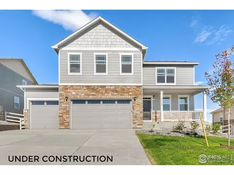 5394 Cedar St, Longmont, CO 80504 photo 2
