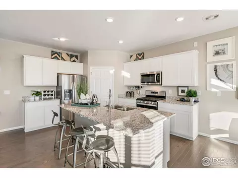 5394 Cedar St, Longmont, CO 80504 photo 14