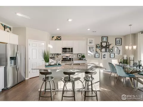 5394 Cedar St, Longmont, CO 80504 photo 15