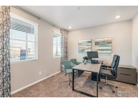 5394 Cedar St, Longmont, CO 80504 photo 5