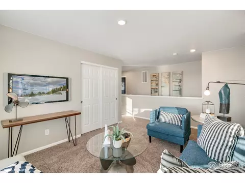 5394 Cedar St, Longmont, CO 80504 photo 23