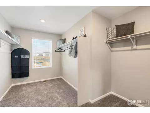 5394 Cedar St, Longmont, CO 80504 photo 29