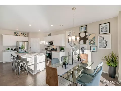 5394 Cedar St, Longmont, CO 80504 photo 12