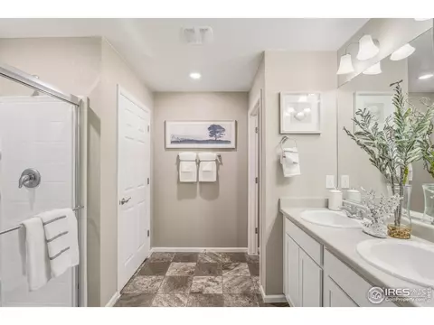 5394 Cedar St, Longmont, CO 80504 photo 27