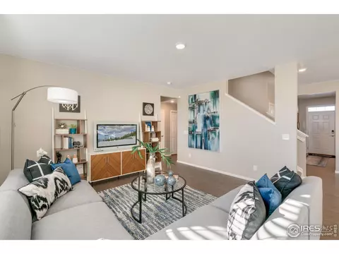 5394 Cedar St, Longmont, CO 80504 photo 7