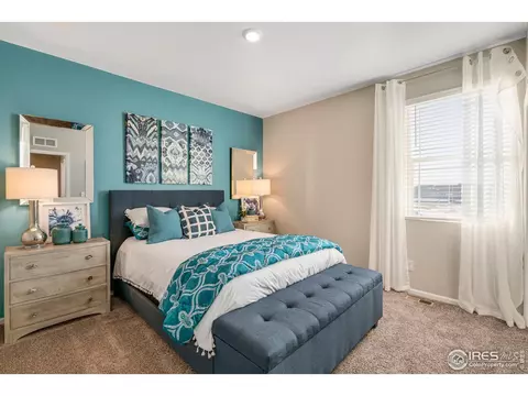 5394 Cedar St, Longmont, CO 80504 photo 16